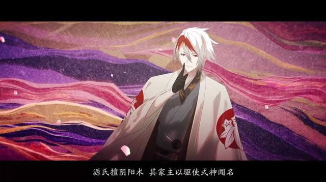 ����ʦ�ײ�������ڶ�����ʲô ����ʦ�ײ�������ڶ�����������