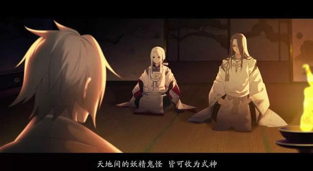 ����ʦ�ײ�������ڶ�����ʲô ����ʦ�ײ�������ڶ�����������