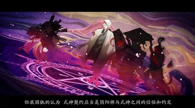 ����ʦ�ײ�������ڶ�����ʲô ����ʦ�ײ�������ڶ�����������