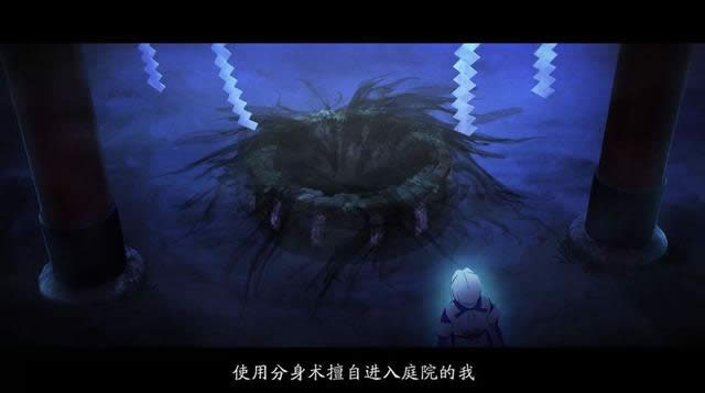 ����ʦ�ײ�������ڶ�����ʲô ����ʦ�ײ�������ڶ�����������