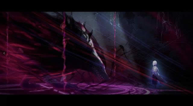 ����ʦ�ײ�������ڶ�����ʲô ����ʦ�ײ�������ڶ�����������