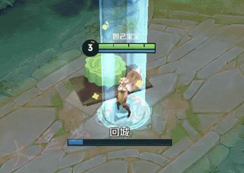 ������ҫ�����������Ч��ʲô ������ҫ�����������ЧԤ��