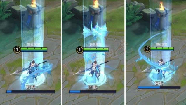 ������ҫ�����������Ч��ʲô ������ҫ�����������ЧԤ��