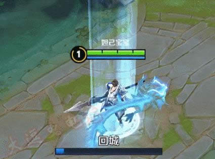 ������ҫ�����������Ч��ʲô ������ҫ�����������ЧԤ��