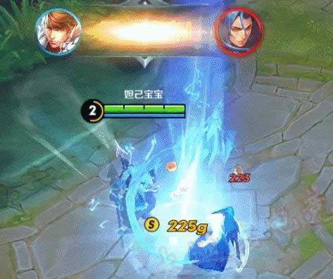 ������ҫ�����������Ч��ʲô ������ҫ�����������ЧԤ��