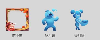 ������ҫ���������Ƥ�������� ������ҫ���������Ƥ�������