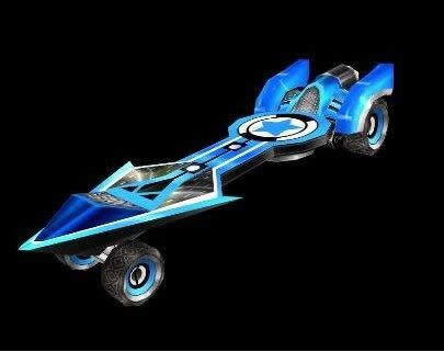 QQ�ɳ��°汾����ģʽ��ʲô QQ�ɳ�����ģʽ�淨����