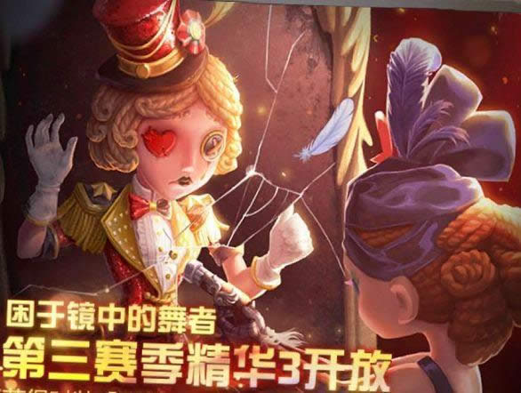 �����˸���Ůѱ��ʦ��β��ܳ鵽 �����˸���Ůѱ��ʦ�齱С����