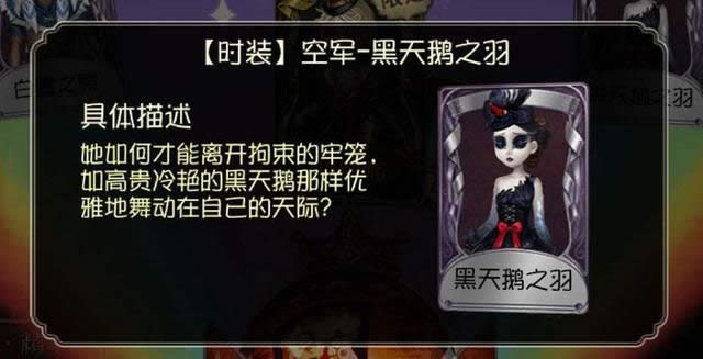 �����˸���Ůѱ��ʦ��β��ܳ鵽 �����˸���Ůѱ��ʦ�齱С����