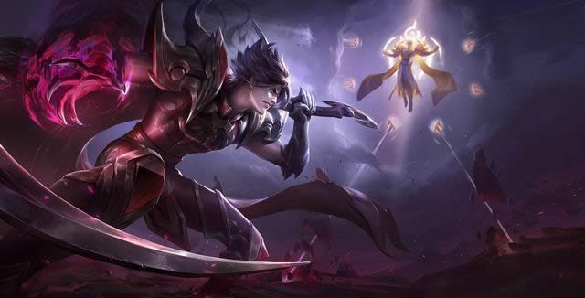 ������ҫ������ҹ������ʲô���� ������ҫ������ҹ���ӱ�������һ��