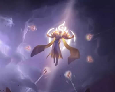 ������ҫ������ҹ������ʲô���� ������ҫ������ҹ���ӱ�������һ��