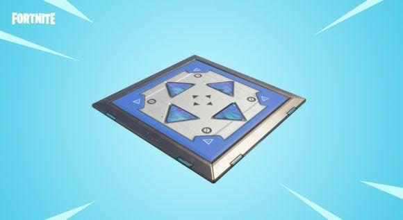 ����֮ҹ����������� ����֮ҹ������ʹ�ù���