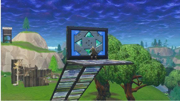 ����֮ҹ����������� ����֮ҹ������ʹ�ù���