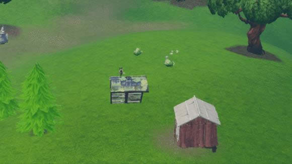 ����֮ҹ����������� ����֮ҹ������ʹ�ù���