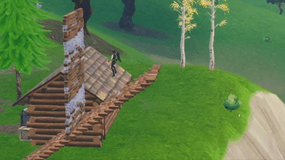 ����֮ҹ����������� ����֮ҹ������ʹ�ù���