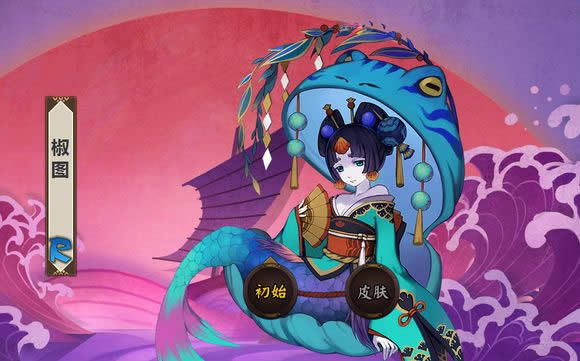 ����ʦ�ְ汾��ǿ��ı�����ʽ������һЩ ����ʦ��ǰ�汾������������ʽ���̵�