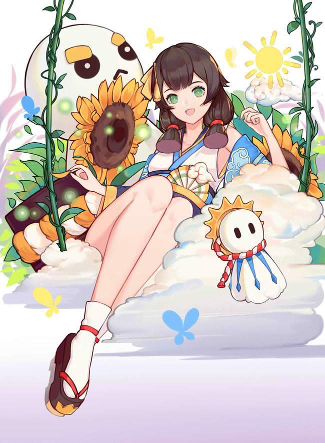 ����ʦ�ְ汾��ǿ��ı�����ʽ������һЩ ����ʦ��ǰ�汾������������ʽ���̵�