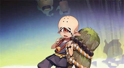 ����ʦ�ְ汾��ǿ��ı�����ʽ������һЩ ����ʦ��ǰ�汾������������ʽ���̵�