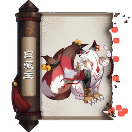 ����ʦ�ְ汾��ǿ��ı�����ʽ������һЩ ����ʦ��ǰ�汾������������ʽ���̵�