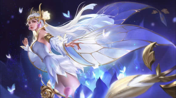 ������ҫ��ɫ����ҹƤ��������ʲôʱ����� ������ҫ��ɫ����ҹͷ������ʱ��