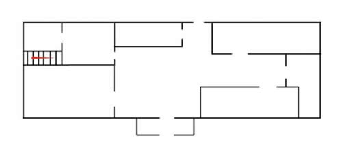 刺激战场警察局如何打 刺激战场警察局攻防策略