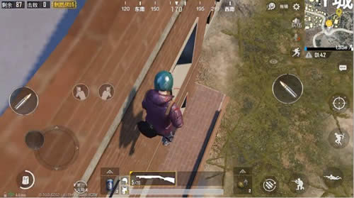 �̼�ս���������δ� �̼�ս������ֹ�������