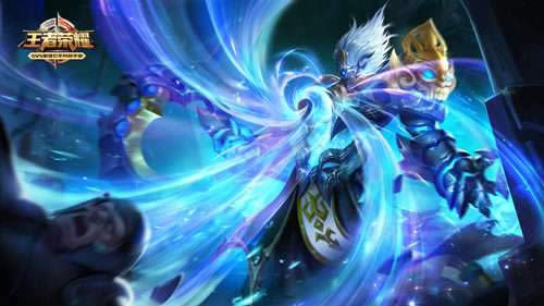 ������ҫ��ظ��δ����� ������ҫ��ظ���ִ��ɷ���