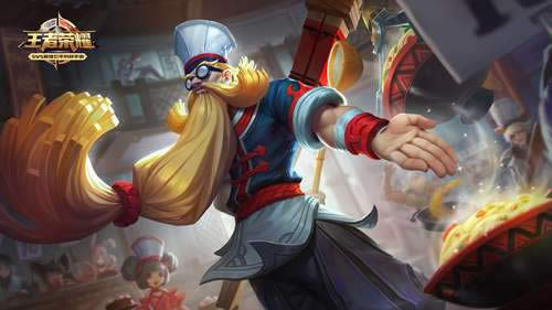 ������ҫ�Ϸ���������ִ� ������ҫ�Ϸ�������������