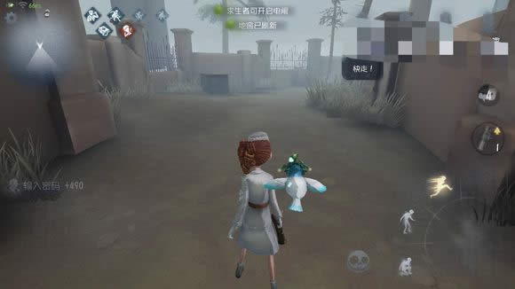 �����˸�������μӵ� �����˸�����ӵ㼼��