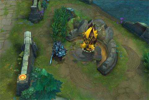 ������ҫ��buff������ ������ҫ��buff������Ϣ