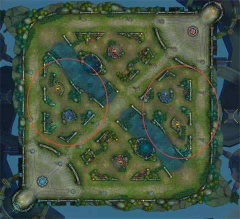 王者荣耀黄buff出不出 王者荣耀黄buff最新消息