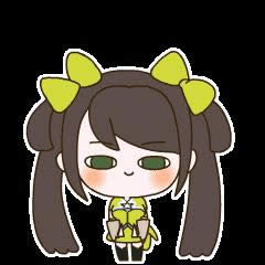 王者荣耀黄buff出不出 王者荣耀黄buff最新消息