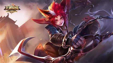 王者荣耀黄buff出不出 王者荣耀黄buff最新消息