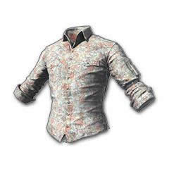 �̼�ս�����伪��������һЩ �̼�ս������Ч����ѷ�װ�Ƽ�