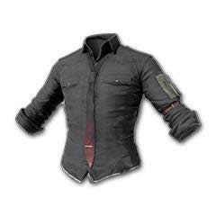 �̼�ս�����伪��������һЩ �̼�ս������Ч����ѷ�װ�Ƽ�