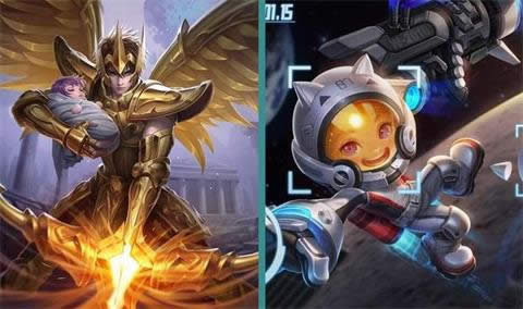 ������ҫs12����ĩ��һ��Ӣ�۱������ ������ҫs12����ĩӢ��ʤ�����а�