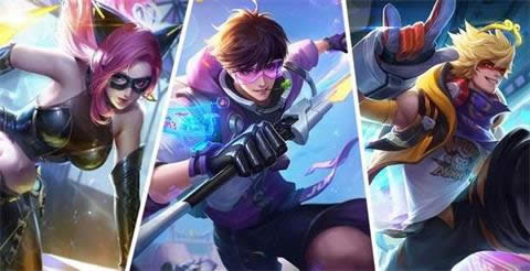 ������ҫs12����ĩ��һ��Ӣ�۱������ ������ҫs12����ĩӢ��ʤ�����а�