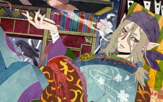 ����ʦ��ҩ���������βμ� ����ʦ��ҩ����������뷽��