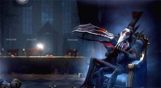 �����˸�ܿ����ݹ�����ʲô �����˸�ܿ����ݹ��½���