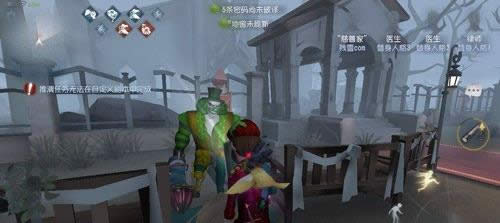 �����˸���Ƽ������ �����˸���Ƽ������Ʒ���