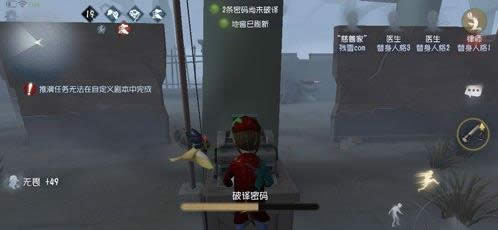 �����˸���Ƽ������ �����˸���Ƽ������Ʒ���