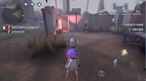 �����˸������ж�Զ�������� �����˸����������Ƕ���