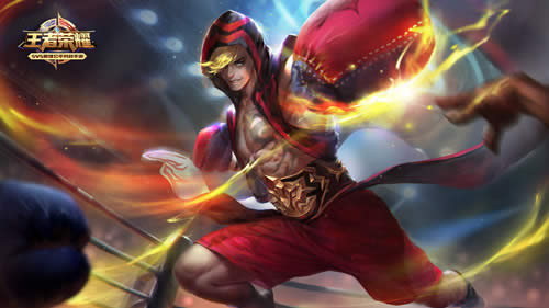 ������ҫ��Ħ������ִ� ������ҫ��Ħһ�����򷨹���