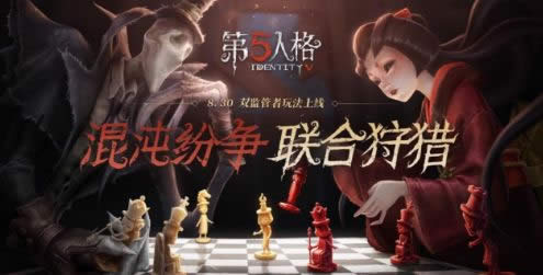 �����˸���������ģʽ���������Ӯ �����˸���������ģʽ�������淨����