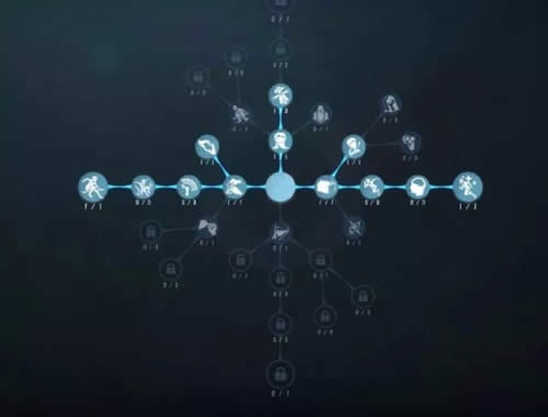 �����˸���������ģʽ���������Ӯ �����˸���������ģʽ�������淨����