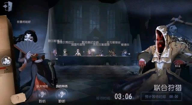 �����˸���������ģʽ���������Ӯ �����˸���������ģʽ�������淨����