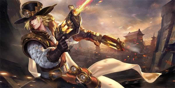 ������ҫS13�������ɲ�����γ�װ ������ҫS13�������ɲ��޳�װ�����Ƽ�