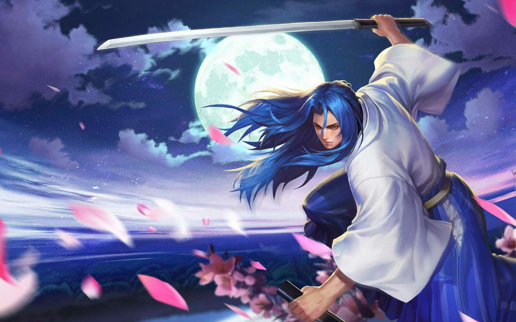 ������ҫS13�������Ҿ���γ�װ ������ҫS13�������Ҿ���װ�����Ƽ�