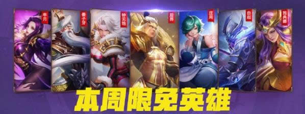 ������ҫ9.17����Ӣ������һЩ ������ҫ9.17����Ӣ��һ��