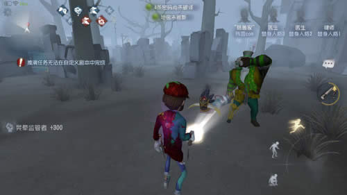 �����˸���ƼҸ�˭���� �����˸���Ƽ����ݴ����Ƽ�